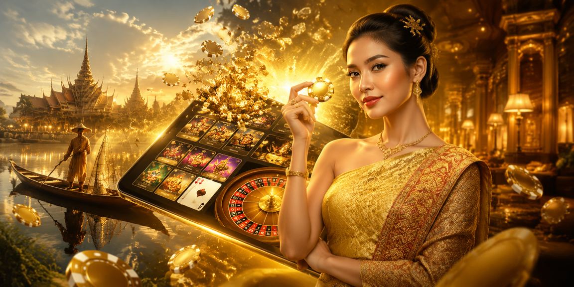 slots777