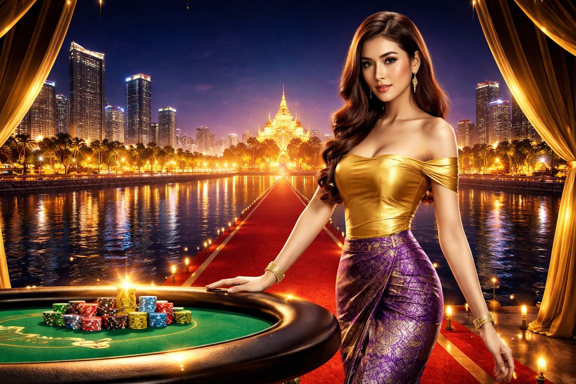 slots777