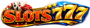 Slots777