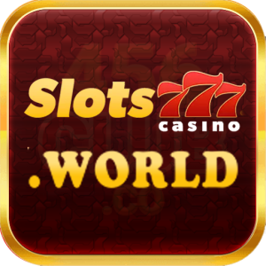 slots777 vuong