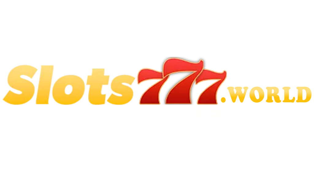 SLOTS777 🌟 NHÀ CÁI UY TÍN HÀNG ĐẦU LĨNH VỰC GAME TRỰC TUYẾN!